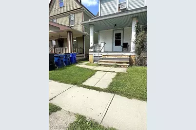 3798 W 38th Street, Loveland, OH 44109 - Photo 30