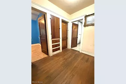 3798 W 38th Street, Loveland, OH 44109 - Photo 18