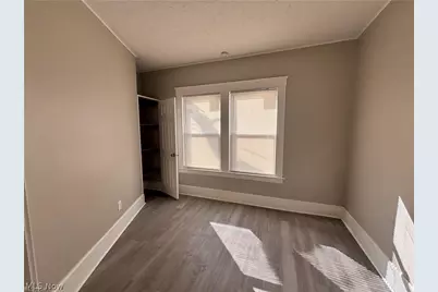 7411 Cornelia Avenue #1, Loveland, OH 44103 - Photo 8