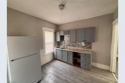 7411 Cornelia Avenue #1, Loveland, OH 44103 - Photo 10
