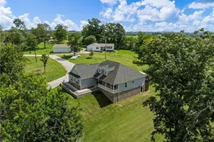 1692 Township Road 102, Dillonvale, OH 43917 - Photo 8