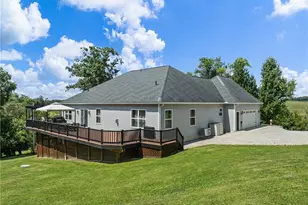 1692 Township Road 102, Dillonvale, OH 43917 - Photo 4
