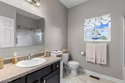 1692 Township Road 102, Dillonvale, OH 43917 - Photo 36