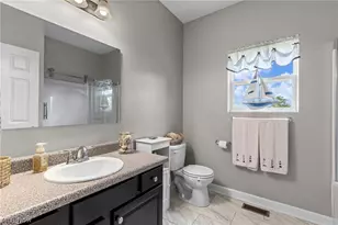 1692 Township Road 102, Dillonvale, OH 43917 - Photo 36