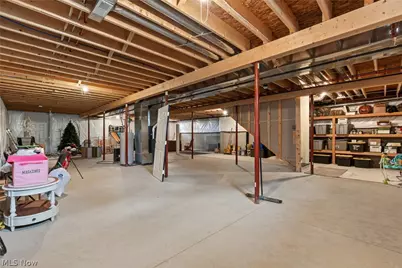 1692 Township Road 102, Dillonvale, OH 43917 - Photo 42