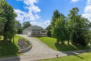 1692 Township Road 102, Dillonvale, OH 43917 - Photo 6