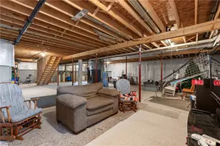 1692 Township Road 102, Dillonvale, OH 43917 - Photo 44