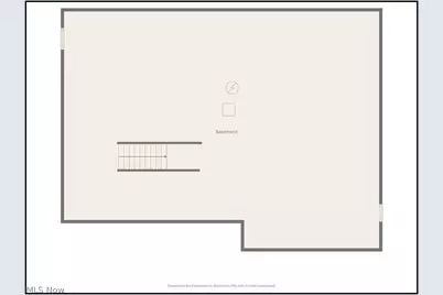 1692 Township Road 102, Dillonvale, OH 43917 - Photo 46