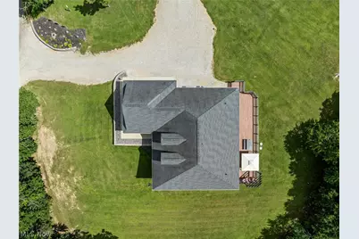 1692 Township Road 102, Dillonvale, OH 43917 - Photo 10