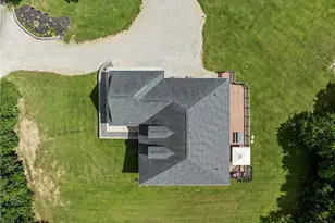 1692 Township Road 102, Dillonvale, OH 43917 - Photo 10