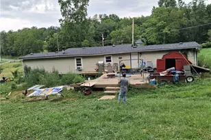3100 Elson St SE, Magnolia, OH 44643 - Photo 4