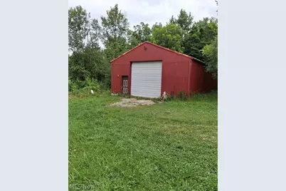 3100 Elson Street SE, Magnolia, OH 44643 - Photo 6
