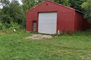 3100 Elson St SE, Magnolia, OH 44643 - Photo 6