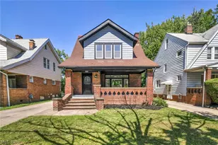 18101 Hiller Ave, Loveland, OH 44119 - Photo 1
