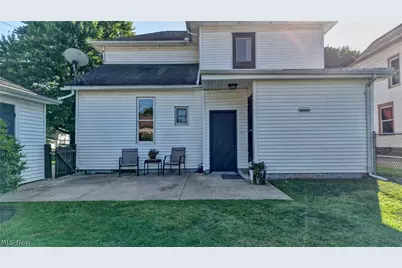 705 N Walnut Street, Dover, OH 44622 - Photo 22