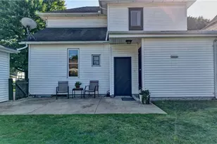 705 N Walnut St, Dover, OH 44622 - Photo 22