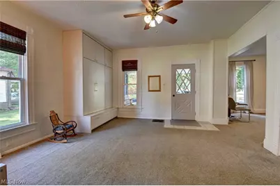 705 N Walnut Street, Dover, OH 44622 - Photo 4
