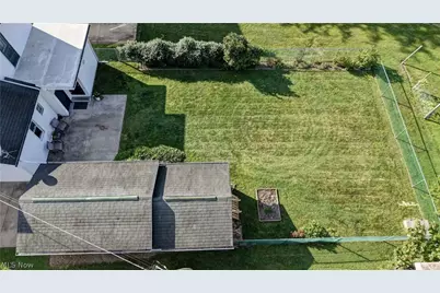 705 N Walnut Street, Dover, OH 44622 - Photo 24