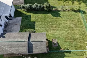 705 N Walnut St, Dover, OH 44622 - Photo 24