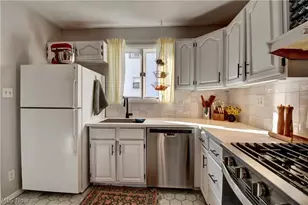 705 N Walnut St, Dover, OH 44622 - Photo 12