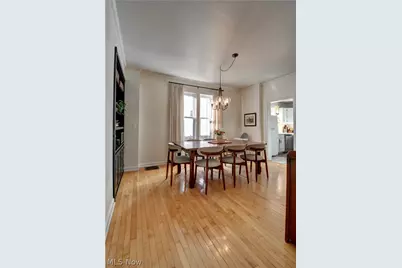 705 N Walnut Street, Dover, OH 44622 - Photo 8