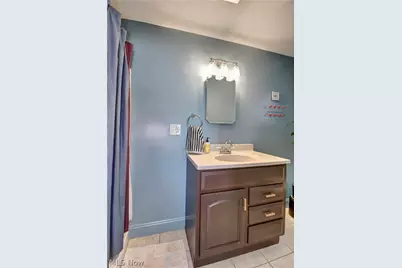 705 N Walnut Street, Dover, OH 44622 - Photo 14