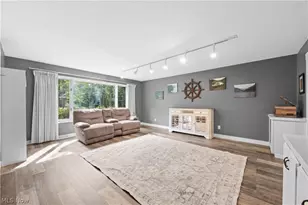 8212 Timber Trail, Chagrin Falls, OH 44023 - Photo 24