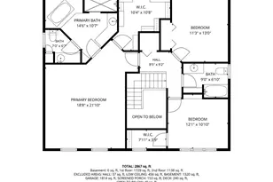 8212 Timber Trail, Chagrin Falls, OH 44023 - Photo 48