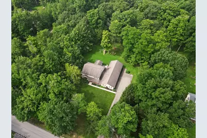 8212 Timber Trail, Chagrin Falls, OH 44023 - Photo 46