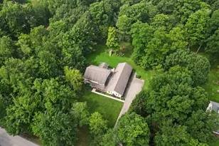 8212 Timber Trail, Chagrin Falls, OH 44023 - Photo 46