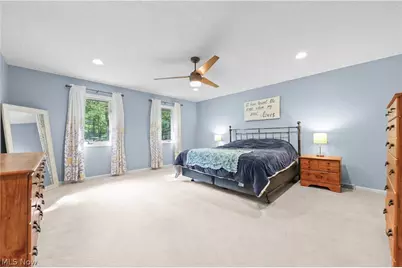 8212 Timber Trail, Chagrin Falls, OH 44023 - Photo 34