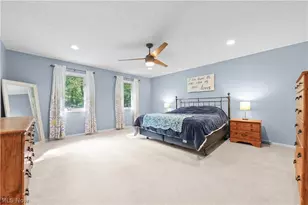 8212 Timber Trail, Chagrin Falls, OH 44023 - Photo 34
