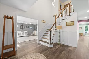 8212 Timber Trail, Chagrin Falls, OH 44023 - Photo 8