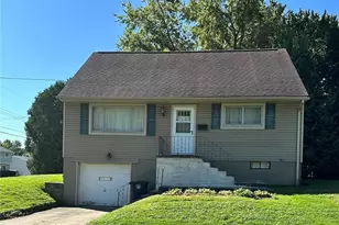 2424 Cooledge Ave, Akron, OH 44305 - Photo 1