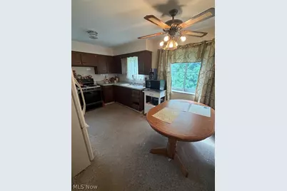2424 Cooledge Avenue, Akron, OH 44305 - Photo 8
