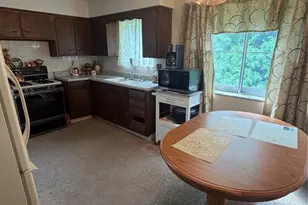 2424 Cooledge Ave, Akron, OH 44305 - Photo 8