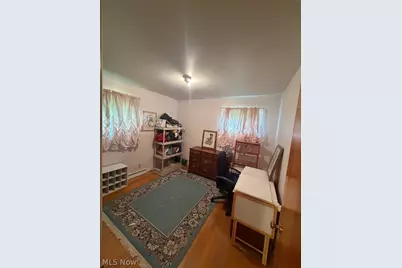 2424 Cooledge Avenue, Akron, OH 44305 - Photo 10
