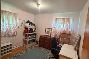 2424 Cooledge Ave, Akron, OH 44305 - Photo 10