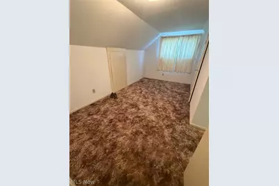 2424 Cooledge Avenue, Akron, OH 44305 - Photo 16