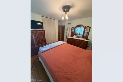 2424 Cooledge Avenue, Akron, OH 44305 - Photo 14