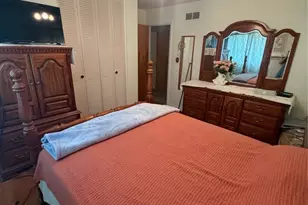 2424 Cooledge Ave, Akron, OH 44305 - Photo 14