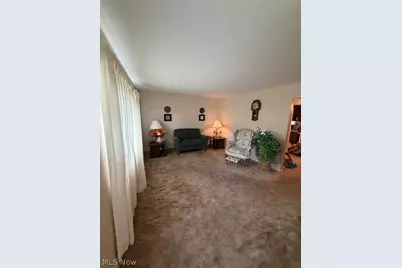 2424 Cooledge Avenue, Akron, OH 44305 - Photo 4