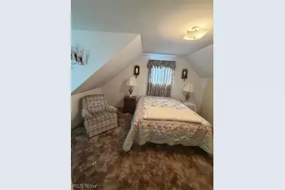 2424 Cooledge Avenue, Akron, OH 44305 - Photo 18