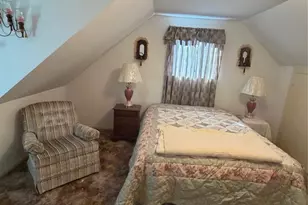 2424 Cooledge Ave, Akron, OH 44305 - Photo 18