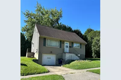 2424 Cooledge Avenue, Akron, OH 44305 - Photo 2