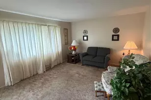2424 Cooledge Ave, Akron, OH 44305 - Photo 6