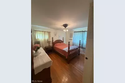 2424 Cooledge Avenue, Akron, OH 44305 - Photo 12