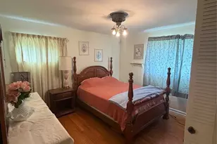 2424 Cooledge Ave, Akron, OH 44305 - Photo 12