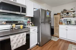 2380 Perry Dr SW, Canton, OH 44706 - Photo 8