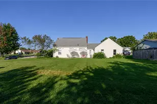 2380 Perry Dr SW, Canton, OH 44706 - Photo 4